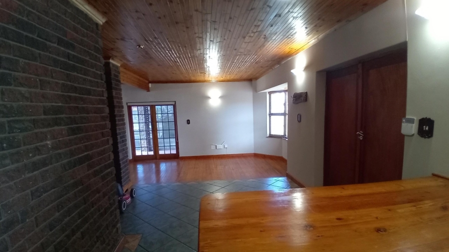 3 Bedroom Property for Sale in Saldanha Western Cape
